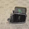 Дефлектор повітряний центральний лівий Jeep Grand Cherokee 2010 VP00007408 218129 - 3