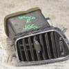 Дефлектор воздушный центральный правый Jeep Grand Cherokee 2010 VP00007409 218131 - 3