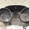Панель приладів Jeep Grand Cherokee 3.0crd 2010 56046664AC 218140 - 3