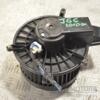 Мотор пічки Jeep Grand Cherokee 2010 T6595003 218144 - 3