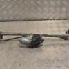 Моторчик склоочисника передній Jeep Grand Cherokee 2010 55079158AD 218151 - 3
