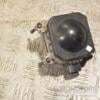 Радар круиз контроля Jeep Grand Cherokee 2010 68137576AB 218163 - 3