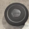 Подушка безпеки кермо Airbag Jeep Grand Cherokee 2010 P1GS311XLAH 218175 - 3