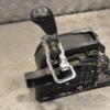 Кулиса переключения АКПП Jeep Grand Cherokee 3.0crd 2010 P52124792AB 218182 - 3