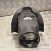 Кожух рулевой колонки Jeep Grand Cherokee 2010 X90007301BL 218188 - 3