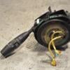 Підрульовий перемикач в зборі Jeep Grand Cherokee 2010 LK10060789 218191 - 3