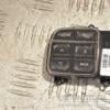 Кнопки руля левые Jeep Grand Cherokee 2010 56046097AD 218193 - 3