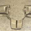 Накладка керма Jeep Grand Cherokee 2010 218197 - 3