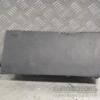 Подушка безпеки колін водія Airbag Jeep Grand Cherokee 2010 P1NU89DX9AE 218205 - 3