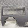 Накладка торпедо левая нижняя Jeep Grand Cherokee 2010 P01472003BL 218212 - 3