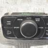 Блок управління повним приводом Jeep Grand Cherokee 2010 P56046233AC 218216 - 3