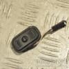 Кнопки руля левые Jeep Grand Cherokee 2010 56046099AD 218223 - 3