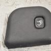 Кнопка открывания багажника Jeep Grand Cherokee 2010 04602751AA 218236 - 3