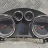 Панель приладів Opel Insignia 2.0cdti 2008-2017 12844138 218243 - 3