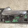 Ручка двері внутрішня передня ліва Jeep Grand Cherokee 2010 218284 - 3