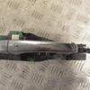 Ручка двері зовнішня передня права Jeep Grand Cherokee 2010 218305 - 3
