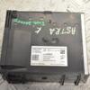 Блок електронний Opel Astra (K) 2015 39084504 218316 - 3