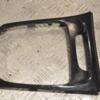 Накладка консоли кулисы Opel Astra (K) 2015 13449240 218319 - 3