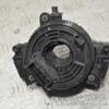 Шлейф Airbag кільце підрульове Opel Astra (K) 2015 39063118 218321 - 3