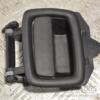 Ручка двері внутрішня задня орні права VW Transporter (T4) 1990-2003 705829309A 218329 - 3