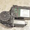 Моторчик склопідіймача передній правий VW Touareg 2002-2010 7L0959702G 218362 - 3