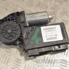 Моторчик склопідіймача задній правий VW Touareg 2002-2010 7L0959794A 218366 - 3