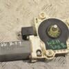 Моторчик стеклоподъемника задний правый Mercedes E-class (W211) 2002-2009 A2118202442 218368 - 3