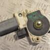 Моторчик склопідіймача задній лівий Mercedes E-class (W211) 2002-2009 A2118202342 218370 - 3