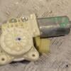 Моторчик стеклоподъемника передний левый Mercedes E-class (W211) 2002-2009 A2118202942 218372 - 3