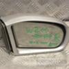 Зеркало правое электр 7+2 пина -06 (дефект) Mercedes E-class (W211) 2002-2009 A2038107293 218386 - 4