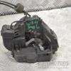 Замок двери задний левый электр 2 пина Mercedes E-class (W211) 2002-2009 A2117300535 218395 - 3