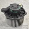 Моторчик печки Hyundai Tucson 2004-2009 F00S330024 218401 - 3