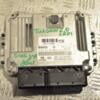 Блок керування двигуном Hyundai Tucson 2.0crdi 2004-2009 3911427285 218406 - 3