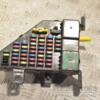 Блок предохранителей Hyundai Tucson 2004-2009 911102E001 218413 - 3