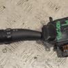 Підрульовий перемикач лівий Hyundai Tucson 2004-2009 218419 - 3