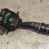 Підрульовий перемикач правий Hyundai Tucson 2004-2009 218421 - 3