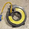 Шлейф Airbag кільце підрульові Hyundai Tucson 2004-2009 218423 - 3