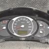 Панель приладів Hyundai Tucson 2.0crdi 2004-2009 940132E401 218425 - 3