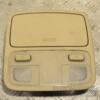 Плафон салону передній Hyundai Tucson 2004-2009 928202EXXX 218430 - 3