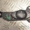Кнопка регулировки зеркал Mercedes E-class (W211) 2002-2009 A2118202110 218434 - 3