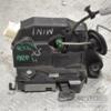 Замок двери передний левый электр 7 пинов Mini Cooper (R56) 2006-2014 055676809 218436 - 3