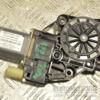 Моторчик стеклоподъемника передний левый Mini Cooper (R56) 2006-2014 2753721 218438 - 3