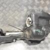 Бачок омивача Mercedes E-class (C207) 2009-2016 A2048600960 218455 - 3