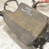 Блок предохранителей Mazda CX-5 2012 KD4766767 218459 - 3