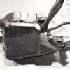 Блок предохранителей Mazda CX-5 2012 KD4766767 218459 - 4