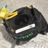 Шлейф Airbag кільце підрульове Opel Insignia 2008-2017 25947775 218467 - 3