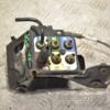 Блок клапанів пневмопідвіски Jeep Grand Cherokee 2010 15152400272 218477 - 3