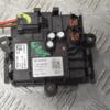 Резистор печки Mercedes C-class (W205) 2014-2021 0130309006 218493 - 3