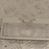 Плафон салона VW Transporter (T4) 1990-2003 357947111 218501 - 3