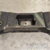 Кронштейн КПП BMW 5 (F10/F11) 2009-2016 22326777613 218505 - 3